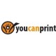 Youcanprint